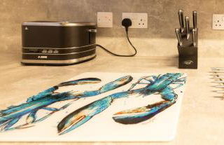 Sornan, Entire luxury home - Foto 3