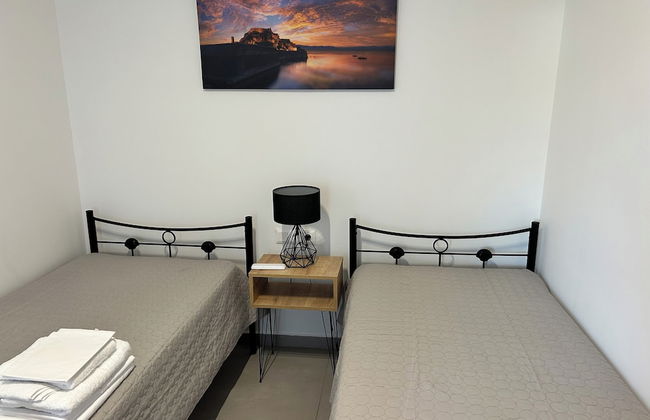 Phos de Antiparos - Foto 9