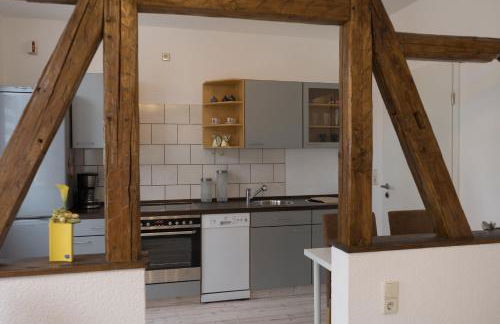 Tom´s Ferienappartements - Photo 10