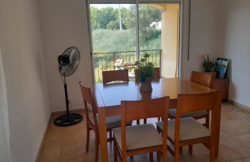 Nature House - Foto 21