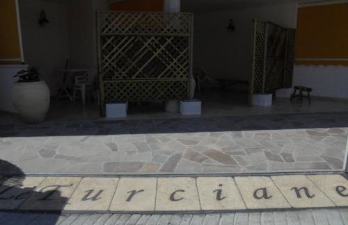 Le Turciane Casavacanze - Foto 22