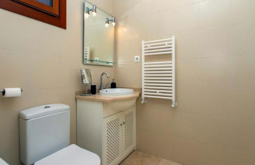 Front Line Golf Luxury , Private Retreat & Course Views - Foto 13