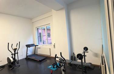 Stella Apartment on Lake Como - Foto 51