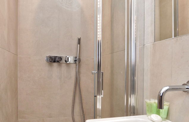 StayPrime Notting Hill Serviced Apartments - Foto 54