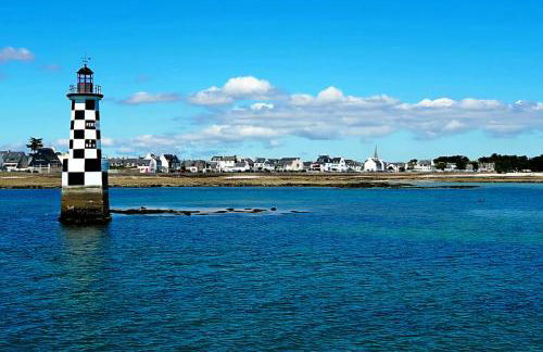 Ty Kermor - Photo 17