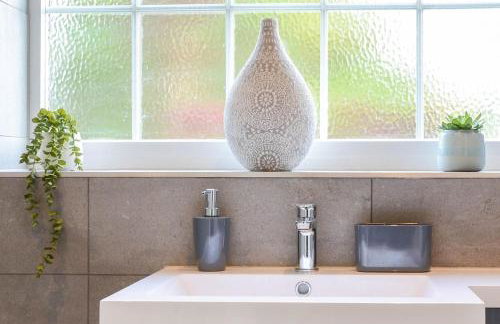 Potter's Escape-walking distance from The Studios! - Foto 7