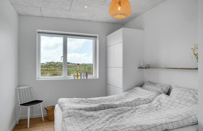 "Trpana" - 1.6km from the sea - Foto 8