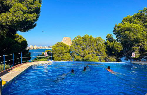 Apartamento en cala Manzanera - Foto 25