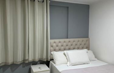 DO APTO NEO 2Qts vista FRONTAL da orla de pajucara- Adm nutelss - Photo 13