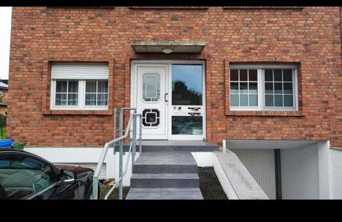 Klein aber fein 2 - Photo 13