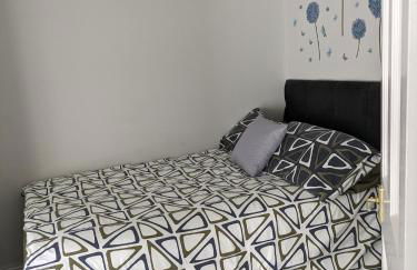 Máire Toiréasa – cosy refurbished property in the Gaeltacht Quarter - Foto 34