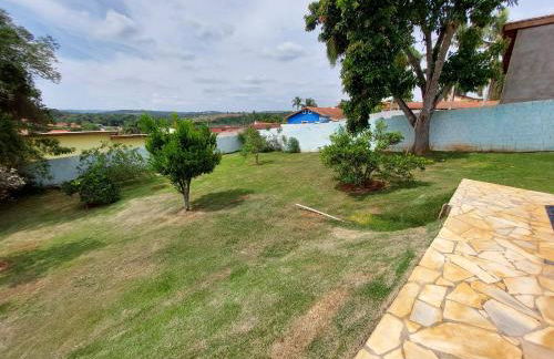 Piscina Climatizada - Chácara em Condominio - Foto 21