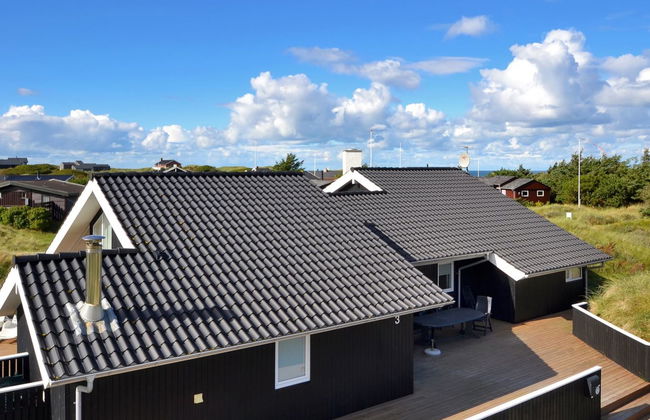 "Huno" - 400m from the sea - Foto 18