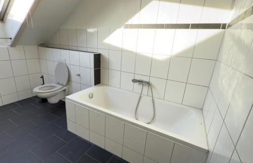 Easy Stay Leverkusen - Foto 16