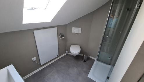 FeWo 2 - Deidesheim - Foto 3