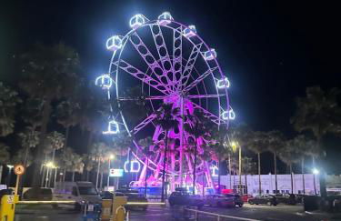 Lujoso Atico Dúplex En Puerto Marina - Photo 57