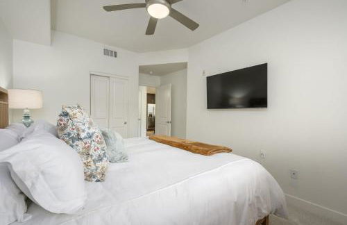 Villa Escape condo - Foto 43