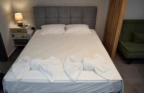 EmmeleiaLuxuryStudio - Foto 29