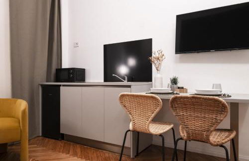 Easylife - Milano - Studio Cav 4 - Centrale - Foto 12