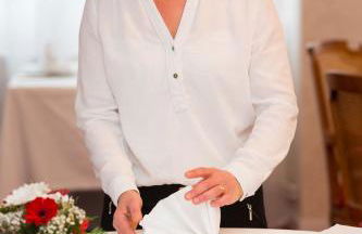 Villa Médicis Puteaux - Foto 36