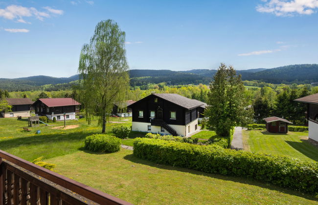 inkl. aktivCard Bayerischer Wald - Foto 21