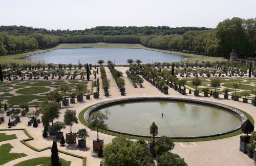 Le Petit Mansart - Foto 21