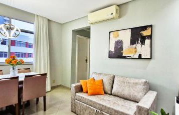 COBAR0148 - Edifício Beta - Foto 8