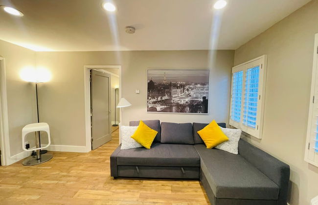 Modern Venice Condo By The Beach - Foto 18