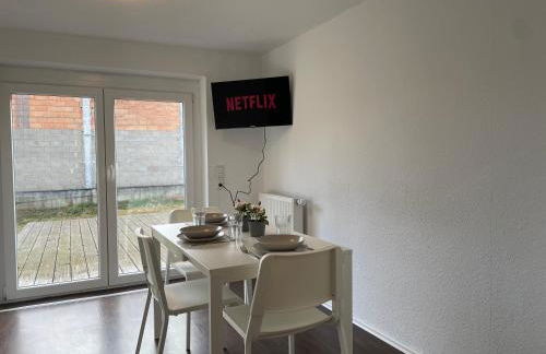 Worker Apartments near Ulm bis zu 11 Betten - Foto 22