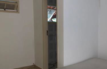 Condomínio Flats Oceânicos - Foto 7