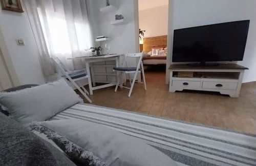 La casita de Lis - Foto 9