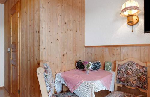 Willmannshof - Photo 8