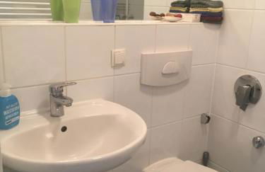 Sam Apartments - Foto 20