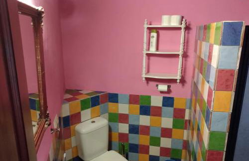 Casablanca - Foto 14