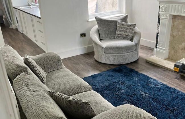 SPECIAL 5 Bedroom Whole House Brereton - Photo 8