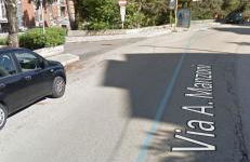 Il Parco di Yuki (4) - Foto 14