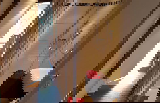 Winzerhäusle Meersburg - Foto 29