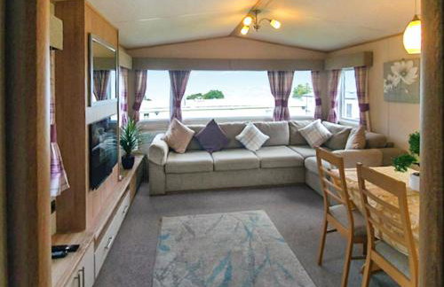 Home From Home - Foto 4