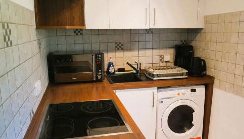 Kleiner Elefant - Foto 2