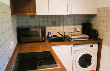 Kleiner Elefant - Foto 2