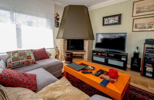 Apartment Millenium by Interhome - Foto 15