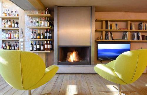 Escapade Luxury Residences - Foto 34