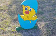 CA LA MIMI, avec vue sur le mont Canigó - Foto 32