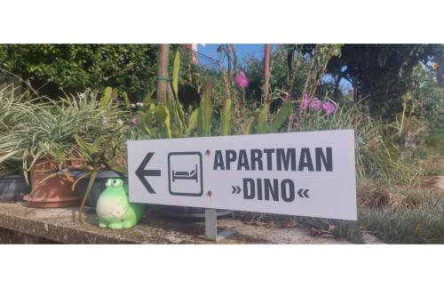 Apartman Dino - Foto 22