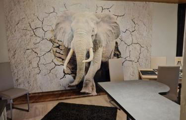 Wir begrüßen Sie Herzlich Zum Pfälzer Mädel. - Photo 12