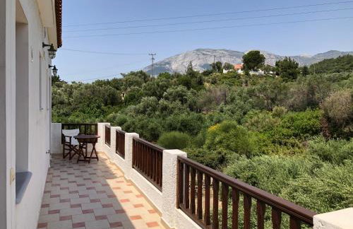 Gaia Apartments - Photo 20