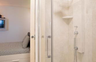 Come sentirsi a casa - Foto 37