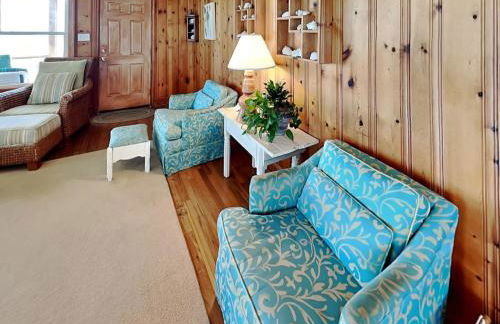 The Caroline - Foto 23