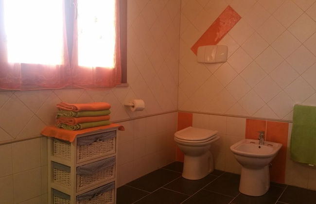 Il Sogno di Alghero - Foto 75