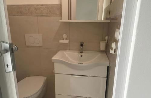 Appartamento Torre Pedrera - Foto 11